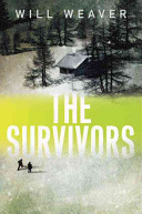 The Survivors cover
