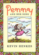 Penny and Her Song cover