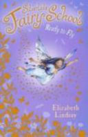 Ready to Fly cover