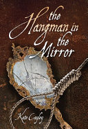 The Hangman in the Mirror cover