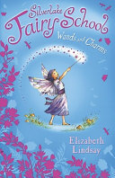 Wands and Charms cover