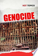 Genocide cover