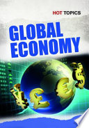 Global Economy cover