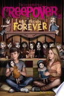 Best Friends Forever cover