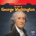 The Life of George Washington cover
