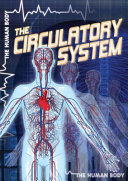 The Circulatory System cover