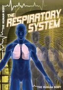 The Respiratory System cover