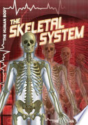 The Skeletal System cover