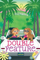 Double Feature cover