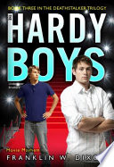 Movie Mayhem cover