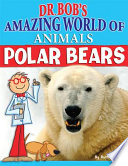 Polar Bears cover