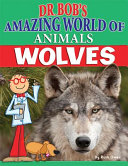 Wolves cover