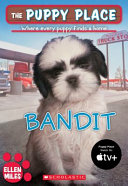 Bandit cover
