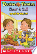 Show & Tell cover