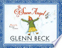 The Snow Angel cover