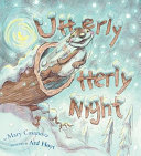 Utterly Otterly Night cover