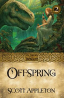 Offspring cover