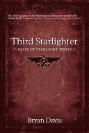 Third Starlighter cover