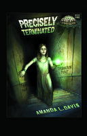 Precisely Terminated cover