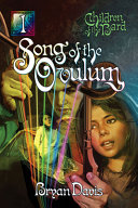 Song of the Ovulum cover
