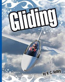Gliding cover