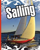 Sailing cover