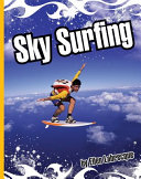 Sky Surfing cover