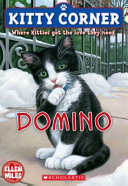 Domino cover