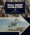 Dall Sheep Migration cover