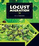 Locust Migration cover