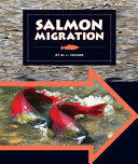 Salmon Migration cover
