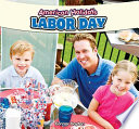 Labor Day cover