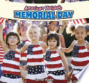 Memorial Day cover