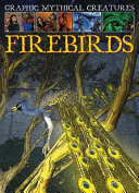Firebirds cover