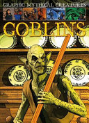 Goblins cover