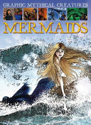Mermaids cover