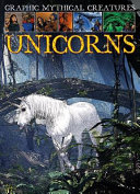 Unicorns cover