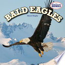 Bald Eagles cover