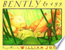 Bently & Egg cover