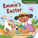 Emma's Easter cover