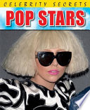 Pop Stars cover