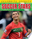 Soccer Stars cover