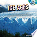 Ice Ages cover