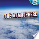 The Atmosphere cover