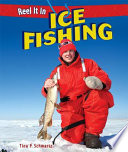 Ice Fishing cover