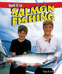 Salmon Fishing cover