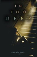 In Too Deep cover