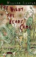 The Night the Heads Came cover