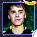 Justin Bieber cover