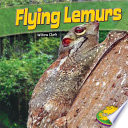 Flying Lemurs cover